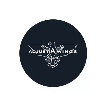 Adjust a Wings Products